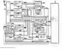 Fig. 01 - Radio communication method and equipment