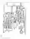 Fig. 04 - Radio communication method and equipment