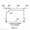 Fig. 04 - Method for up-link transmit power management in a wireless broadband terminal