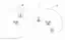 Application 20060270440, fig. 01