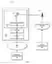 Fig. 02 - Management of LAN devices behind firewalls via dual mode mobile device
