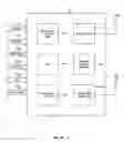 Fig. 07 - Method and system for a radio data system (RDS) demodulator for a single chip integrated bluetooth and frequency modulation (FM) transceiver and baseband processor