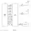 Fig. 08 - Method and system for a radio data system (RDS) demodulator for a single chip integrated bluetooth and frequency modulation (FM) transceiver and baseband processor