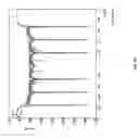 Fig. 22 - Method and system for a radio data system (RDS) demodulator for a single chip integrated bluetooth and frequency modulation (FM) transceiver and baseband processor