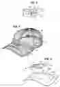 Fig. 02 - Voice activated distance measuring device