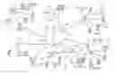 Fig. 01 - Secure transmission over satellite phone network