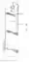 Fig. 06 - Secure transmission over satellite phone network