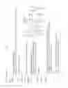 Fig. 09 - Secure transmission over satellite phone network