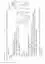 Fig. 12 - Secure transmission over satellite phone network