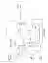 Fig. 13 - Secure transmission over satellite phone network