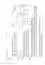 Fig. 19 - Secure transmission over satellite phone network