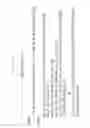 Fig. 24 - Secure transmission over satellite phone network