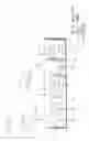 Fig. 27 - Secure transmission over satellite phone network
