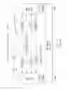 Fig. 33 - Secure transmission over satellite phone network