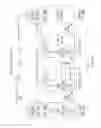 Fig. 34 - Secure transmission over satellite phone network