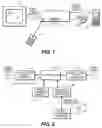 Fig. 02 - Remote storage of pictures and other data through a mobile telephone network