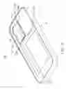 Fig. 06 - SIM card holder