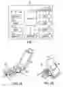 Fig. 02 - Mobile communication terminal and mobile communication system, and method therefore