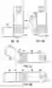 Fig. 03 - Mobile communication terminal and mobile communication system, and method therefore