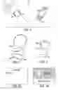 Fig. 04 - Mobile communication terminal and mobile communication system, and method therefore