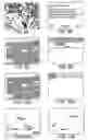 Fig. 05 - Mobile communication terminal and mobile communication system, and method therefore