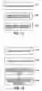 Fig. 07 - Mobile communication terminal and mobile communication system, and method therefore