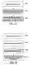 Fig. 08 - Mobile communication terminal and mobile communication system, and method therefore