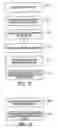Fig. 09 - Mobile communication terminal and mobile communication system, and method therefore