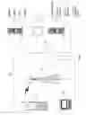 Fig. 02 - High density information presentation using space-constrained display device