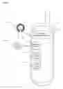 Fig. 02 - VENUE-CONTROLLED DISABLING OF CAPABILITIES OF MOBILE COMMUNICATION DEVICES