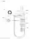 Fig. 03 - VENUE-CONTROLLED DISABLING OF CAPABILITIES OF MOBILE COMMUNICATION DEVICES
