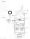Fig. 04 - VENUE-CONTROLLED DISABLING OF CAPABILITIES OF MOBILE COMMUNICATION DEVICES
