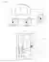 Fig. 05 - VENUE-CONTROLLED DISABLING OF CAPABILITIES OF MOBILE COMMUNICATION DEVICES
