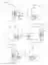 Fig. 06 - VENUE-CONTROLLED DISABLING OF CAPABILITIES OF MOBILE COMMUNICATION DEVICES