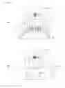 Fig. 07 - VENUE-CONTROLLED DISABLING OF CAPABILITIES OF MOBILE COMMUNICATION DEVICES