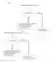 Fig. 12 - VENUE-CONTROLLED DISABLING OF CAPABILITIES OF MOBILE COMMUNICATION DEVICES