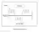 Fig. 02 - Wireless microphone for public safety use