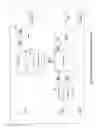 Fig. 09 - Wireless microphone for public safety use