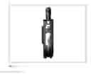Fig. 12 - Wireless microphone for public safety use