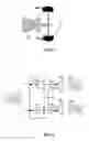 Fig. 05 - Method for echo control of a wireless headset