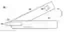Fig. 01 - Wireless communication device and method of operation thereof