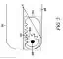 Fig. 03 - Wireless communication device and method of operation thereof