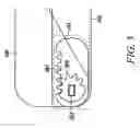 Fig. 04 - Wireless communication device and method of operation thereof