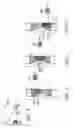 Fig. 05 - Wireless communication device and method of operation thereof