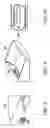 Fig. 06 - Wireless communication device and method of operation thereof