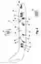 Fig. 03 - Wireless communication inside shielded envelope