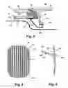 Fig. 04 - Wireless communication inside shielded envelope