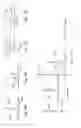 Fig. 08 - Wireless communication inside shielded envelope