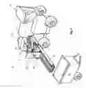 Fig. 02 - Mog remover
