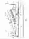 Fig. 07 - Mog remover